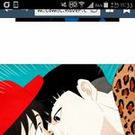 [댓글부탁해] 셤끝나서 <b>스프</b>릿핑거스 정좽함