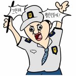 [모두드루와] 야들어와바