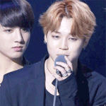 [방탄소년단] 방탄 조카 마이웨이ㅋㅋㅋㅋㅋ