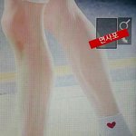 [EXO] 헉...ㅠㅠ