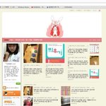 [방탄소년단] 이삐들아 구글 크롬으로 악플 <b>pdf</b> 캡쳐방법이야