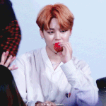 [방탄소년단] 오늘부터 내 최애 영어단어는