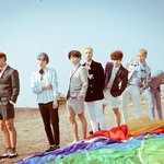 [방탄소년단] 반박하는건 좋은데