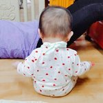 [댓글부탁해] <b>테런</b>같이 할사람ㅠㅠ