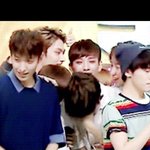 [세븐틴] 아낰ㅋㅋㅋㅋㅋㅋㅋ울다가