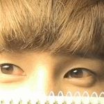 [VIXX] 왜 <b>삭제</b>..8ㅅ8..?