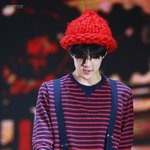 [세훈] 오린이 패션의 <b>완성</b>은??