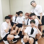 [방탄소년단] 아니 <b>이</b>삐들 그냥 병먹금해