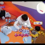 [모두드루와] 서울사람 30%는 못들어봤거나 몰랐을껄?