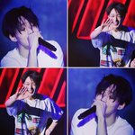 [아이콘] <b>바비</b>같은 피지컬