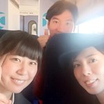 [오늘의판] [세친구의 세계여행 - Morocco(Chefchaouen)]...