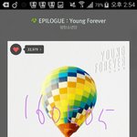 [방탄소년단] 스밍인증<b>가자</b>