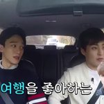 [세훈] <매떠여 7화>세후니 자막<b>출연</b>