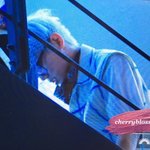[NCT] 에무카 사녹 출근 <b>직찍</b>