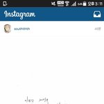 [위너] <b>태현</b>이 인별 무슨일있음...?