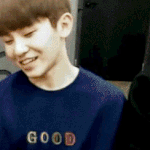 [세븐틴] 아니 ㅋㅋㅋ 이석민 <b>지훈이</b> 우는거 놀리는겈ㅋㅋㅋ