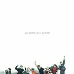 [방탄소년단] 누군가 나에게 내 <b>청춘</b>을 묻는다면