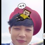 [방탄소년단] 지민이가 말하는 형은