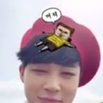 [방탄소년단] ㅋㅋㅋㅋㅋㅋㅋㅋㅋㅋㅋㅋㅋㅋㅋㅋㅋㅋㅋㅋ