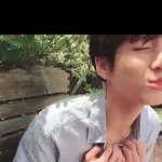 [방탄소년단] ㅋㅋㅋㅋㅋㅋ나만 그런가
