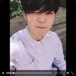 [방탄소년단] 아진짜벽뿌시고싶다 더좋아져갈수록;;;;;;;;;;...