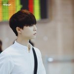 [NCT] 쟈니 <b>시카고</b> 남자