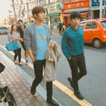 [인피니트] 김명수 너무잘생겨서 <b>짜증남</b>