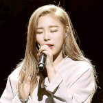 [마마무] 몬베베 들렸습니당