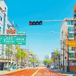 [드루와] 얘들아 사진 <b>필터</b> 추천해줘