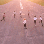 [방탄소년단] 및친 우리 <b>화양</b>연화 2014년때부터 준비했잖아;