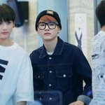 [방탄소년단] <b>진실</b>은 결국 밝혀진다 아미들