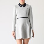 [드루와] 이 <b>옷들</b> 어때요?