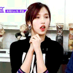 칠만한 피아노<b>곡</b><b>추천</b>좀