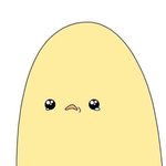 [댓글부탁해] 내일 비니 쓰고 <b>놀러</b>가면 이상해?ㅠㅜ