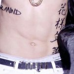 [방탄소년단] 아 지민이 <b>배꼽</b> 너무 귀엽다