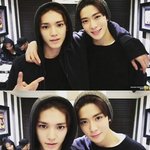 [NCT] 항상느끼는건데