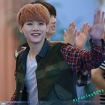 [방탄소년단] 우리가 이겼을때
