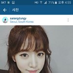 [엔터톡] 에이핑크<b>남주</b>많이이뻐지지않음?