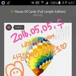 [방탄소년단] <b>To</b>.이삐들에게