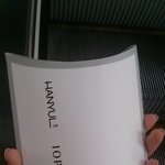 [댓글부탁해] <b>뿌듯</b>하다 히히힣