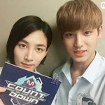 [세븐틴] <b>셔츠</b> 단추를 응원합니다..