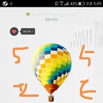 [방탄소년단] <b>서양</b>수박왜이래..