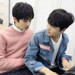 [NCT] 마크는 정말 하루하루 색달라ㅠㅜㅠ