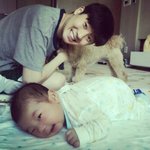 [댓글부탁해] 야시<b>꾸리</b>한 영화 추천좀