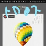 [방탄소년단] 반박할 건 많고