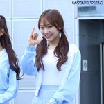 [댓글부탁해] <b>류수정</b> ㅋㅋㅋㅋㅋㅋㅋㅋ