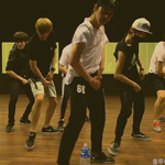 [NCT] <b>모자</b>랑 마스크가 누구야?