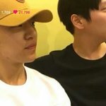 [BAP] <b>머리</b> 염색에 <b>컷트</b>도 했네