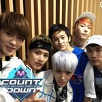 [NCT] 에무카 <b>두번째</b> 사진