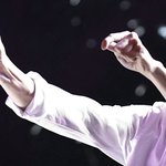[세훈] 세훈이 손 모음2